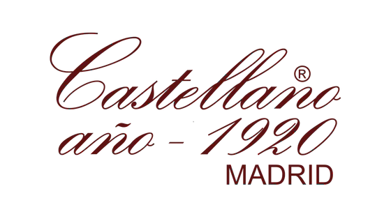 Zapatos Castellano®